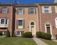 Unit for rent at 23 Valley Crossing Circle, COCKEYSVILLE, MD, 21030