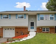 Unit for rent at 101 Crest Avenue, GLEN BURNIE, MD, 21061