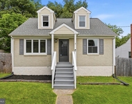 Unit for rent at 10 Birch Avenue, GLEN BURNIE, MD, 21061