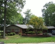 Unit for rent at 4 Sorrel Drive, WILMINGTON, DE, 19803