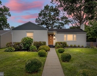 Unit for rent at 706 Sonora Avenue, WILMINGTON, DE, 19809
