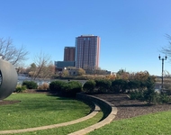Unit for rent at 105 Christina Landing Drive, WILMINGTON, DE, 19801