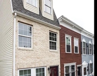 Unit for rent at 1634 Kramer Street Ne, WASHINGTON, DC, 20002