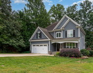 Unit for rent at 505 Northwood Drive, Raleigh, NC, 27609