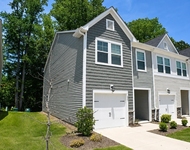 Unit for rent at 225 Peebles Drive, Smithfield, NC, 27577