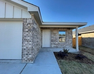 Unit for rent at 2317 Zanoletti Ct, Temple, TX, 76504