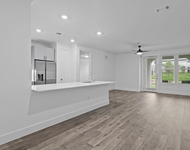 Unit for rent at 1664 Hillside Terrace, Buda, TX, 78610