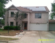 Unit for rent at 1300 Chalk Ln, Cedar Park, TX, 78613