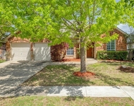 Unit for rent at 13809 Field Spar Dr, Manor, TX, 78653
