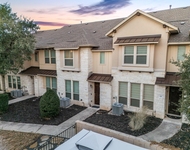 Unit for rent at 13800 Lyndhurst St, Austin, TX, 78717