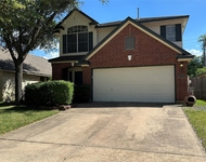 Unit for rent at 3509 Ruby Red Dr, Austin, TX, 78728