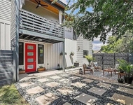 Unit for rent at 4601 Kitty Ave, Austin, TX, 78721