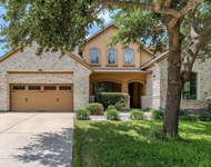 Unit for rent at 2628 Dalea St, Round Rock, TX, 78681