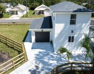 Unit for rent at 1200 N Clay Street, St. Augustine, FL, 32084