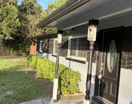 Unit for rent at 8036 Delaroche Drive, Jacksonville, FL, 32210