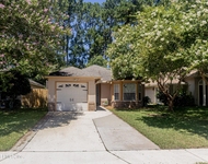 Unit for rent at 1714 Ashmore Green Drive, Jacksonville, FL, 32246