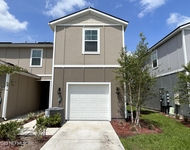 Unit for rent at 75510 Harvester Street, Yulee, FL, 32097