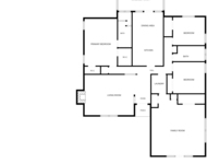 Unit for rent at 11510 Silk Oak Lane, Jacksonville, FL, 32223