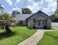 Unit for rent at 11510 Silk Oak Lane, Jacksonville, FL, 32223