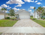 Unit for rent at 65 Creekmore Drive, St. Augustine, FL, 32092