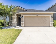 Unit for rent at 7112 Emsley Circle, Jacksonville, FL, 32258