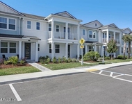Unit for rent at 3570 Marsh Reserve Boulevard, Jacksonville, FL, 32224