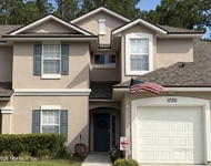 Unit for rent at 1720 Cross Pines Drive, Fleming Island, FL, 32003