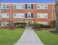 Unit for rent at 426 Elmwood Avenue, Evanston, IL, 60202