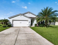 Unit for rent at 14 Jarama Circle, St. Augustine, FL, 32084