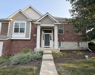 Unit for rent at 2542 Dunraven Avenue, Naperville, IL, 60540