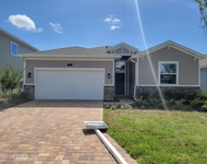 Unit for rent at 95 Bloomfield Way, St. Augustine, FL, 32092