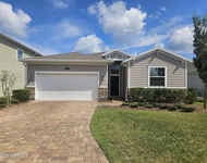 Unit for rent at 95 Bloomfield Way, St. Augustine, FL, 32092