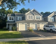 Unit for rent at 2532 Oneida Lane, Naperville, IL, 60563