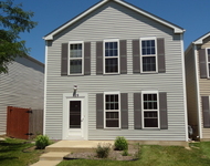 Unit for rent at 729 Serendipity Drive, Aurora, IL, 60504