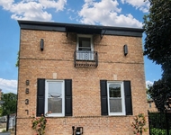 Unit for rent at 9637 S Wood Street, Chicago, IL, 60643