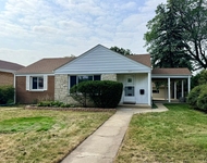 Unit for rent at 5221 Greenwood Street, Skokie, IL, 60077