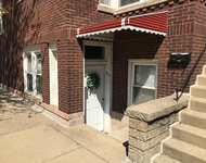 Unit for rent at 847 Hannah Avenue, Forest Park, IL, 60130