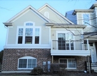 Unit for rent at 429 Grosvenor Lane, Aurora, IL, 60504