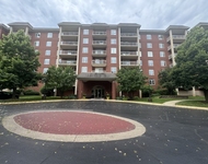 Unit for rent at 8300 Callie Avenue, Morton Grove, IL, 60053