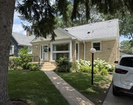 Unit for rent at 235 Nordica Avenue, Glenview, IL, 60025