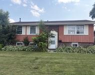 Unit for rent at 5535 131st Street, Crestwood, IL, 60418