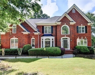Unit for rent at 10370 Sugar Crest Avenue, Duluth, GA, 30097