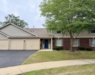 Unit for rent at 1244 N Red Oak Circle, Round Lake Beach, IL, 60073