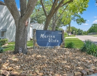 Unit for rent at 12100 Melville Drive, Montgomery, TX, 77356