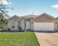 Unit for rent at 3134 Quarry Place Lane, Katy, TX, 77493