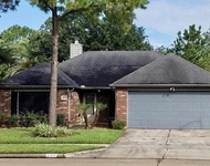 Unit for rent at 2216 Westminister Street, Pearland, TX, 77581