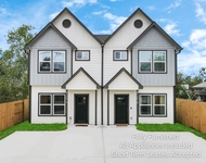 Unit for rent at 8109 Ethel Street, Houston, TX, 77028