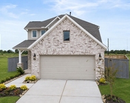 Unit for rent at 17063 Shimmer Ray Street, Hockley, TX, 77447