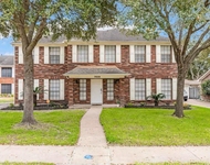 Unit for rent at 7606 Magnolia Shadows Lane, Houston, TX, 77095