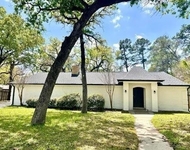 Unit for rent at 8107 Durklyn Lane, Houston, TX, 77070